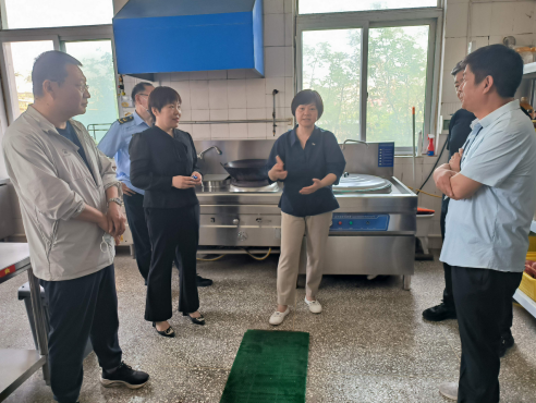 新乡市市场监督管理局