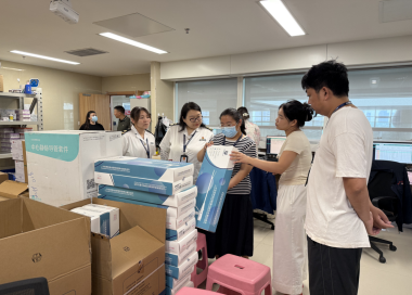 新乡市市场监督管理局