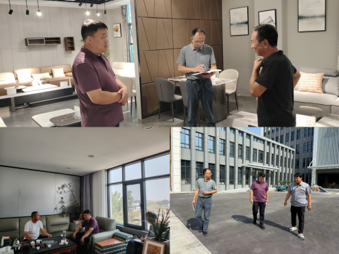 新乡市市场监督管理局