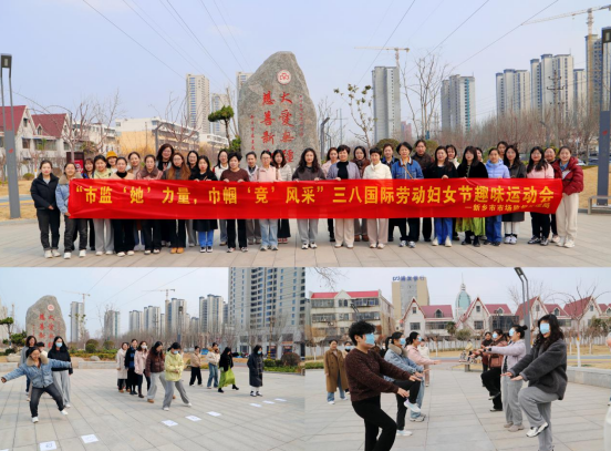 截图-2025年3月10日 17时8分47秒