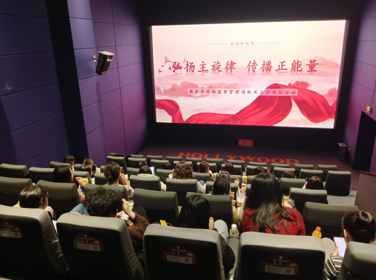 截图-2025年3月10日 17时8分54秒