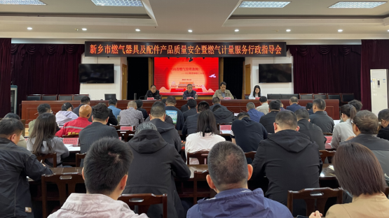 截图-2025年4月11日 18时5分1秒