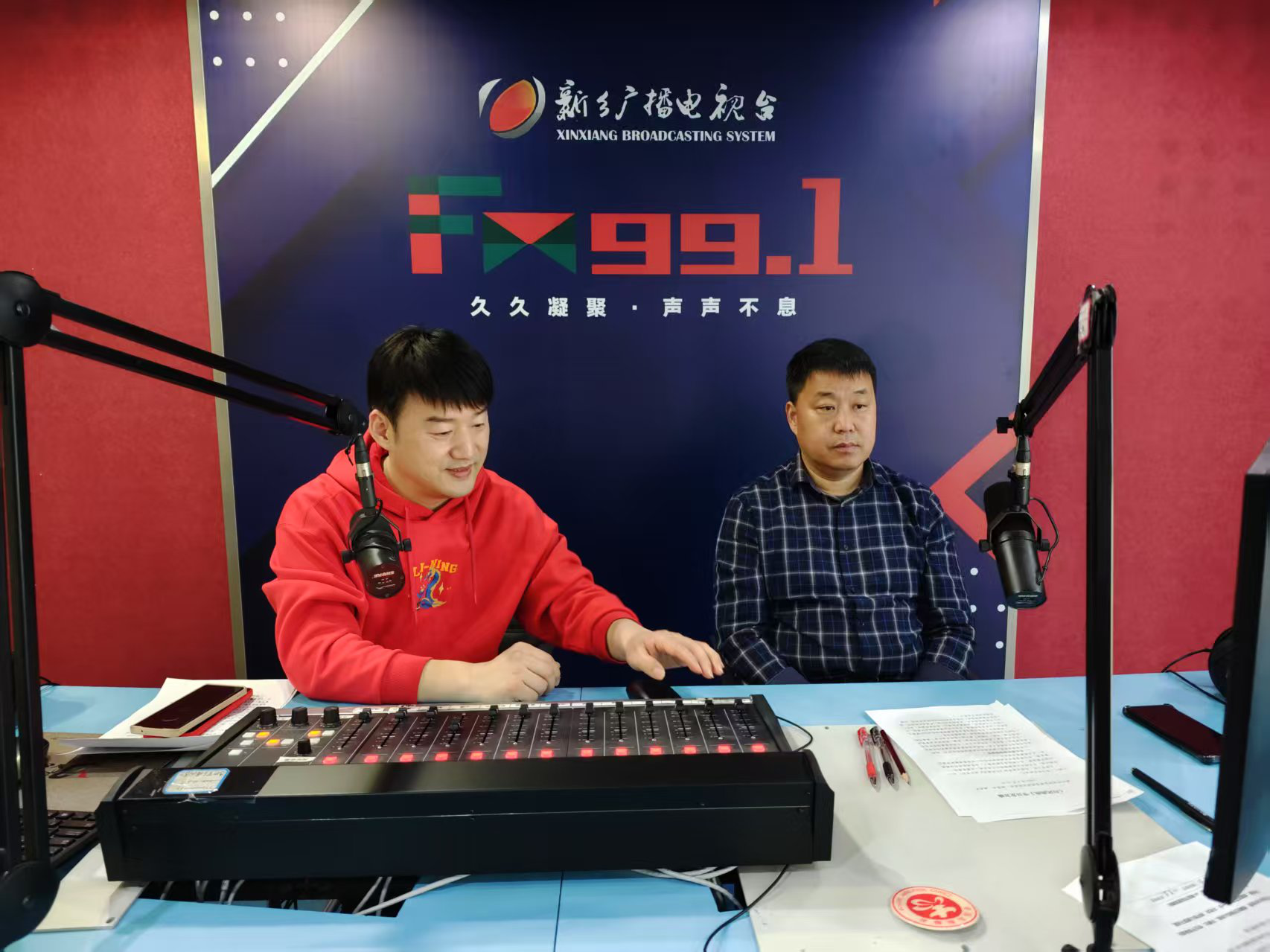 图片6