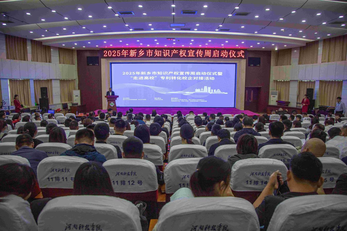 图片11