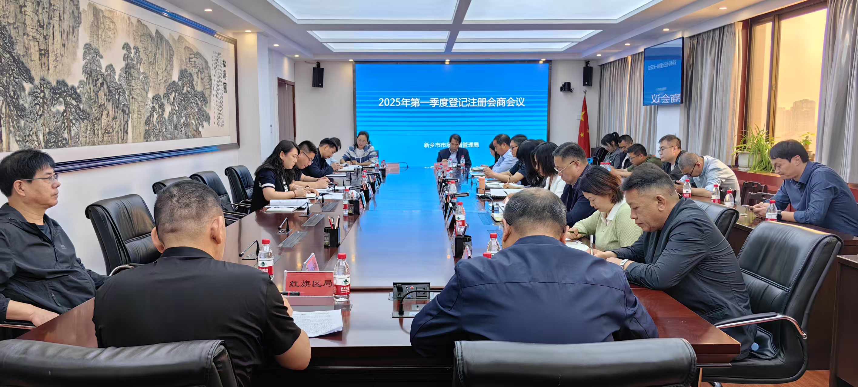图片4