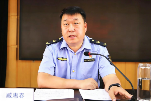 提质增效我先行__围绕提质增效如何发言