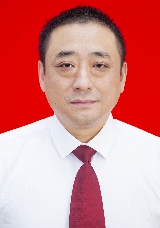 陈南平_副本