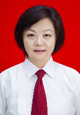李宁_副本