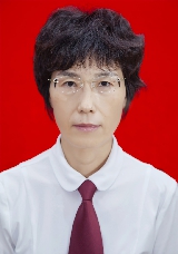 高瑞峰_副本