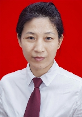 李文芳_副本