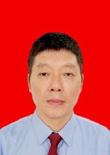 1033501898_副本