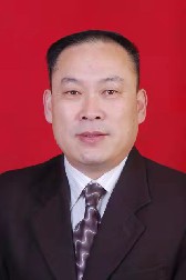 33435699_副本