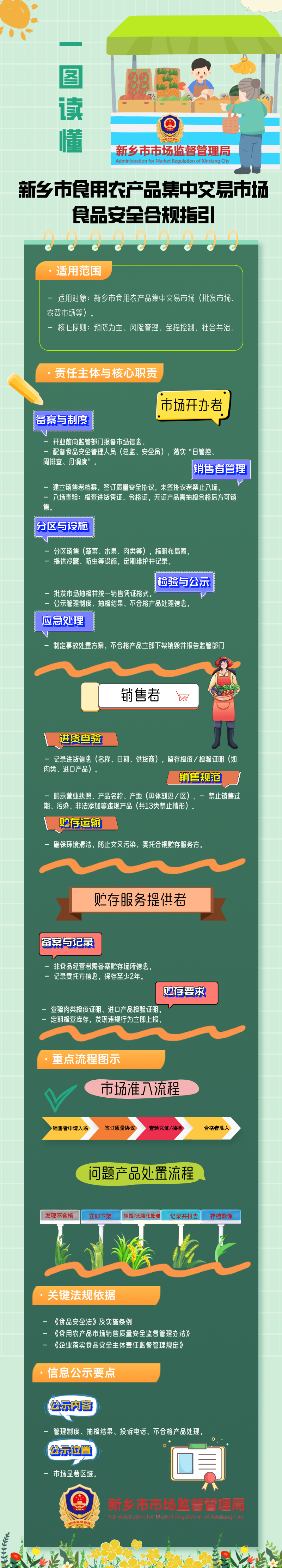 微信图片_20250402164314