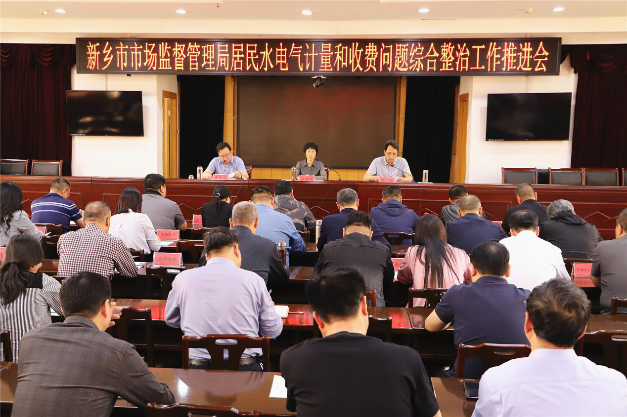图片14