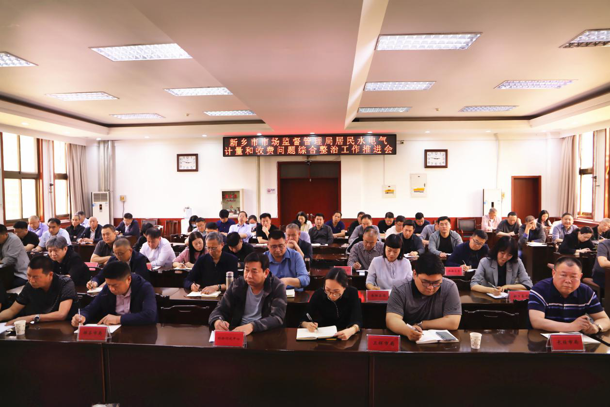 图片15