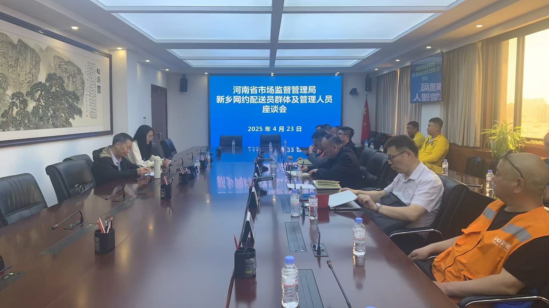 图片18